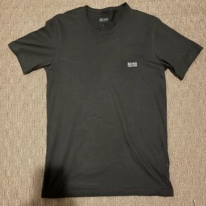 Hugo Boss Shirts for Men - Poshmark